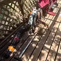 C and J Small Engine Repair 4