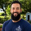 Songbird Grounds Co. headshot