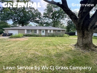 Lawn Mowing nearby Fort Wayne, IN, 