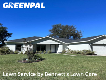 Yard Cutting nearby Palm Coast, FL, 