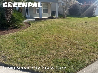 Lawn Mow nearby Myrtle Beach, SC, 