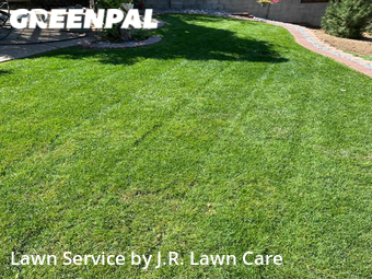 Lawn Mow nearby Albuquerque, NM, 