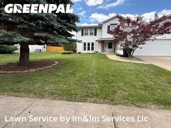 Yard Cutting nearby Bloomington, IL, 