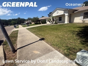 Yard Cutting nearby Jacksonville, FL, 