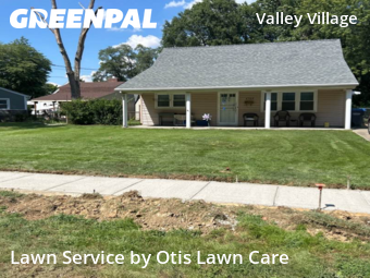 Yard Mowing nearby Louisville, KY, 