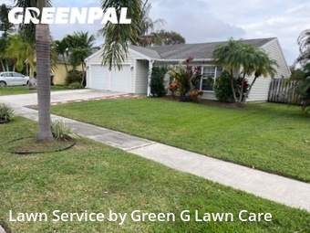 Grass Cutting nearby Lake Worth, FL, 