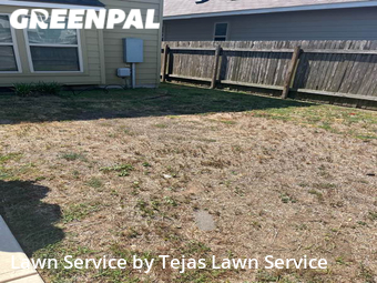Yard Mowing nearby Austin, TX, 