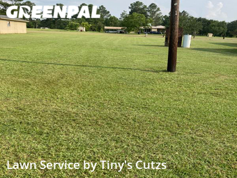 Lawn Mowing Service nearby Valdosta, GA, 