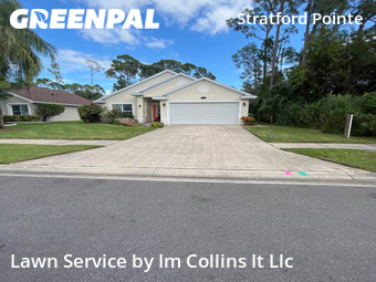 Lawn Mowing nearby Melbourne, FL, 