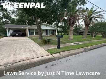Lawn Maintenance nearby Biloxi, MS, 
