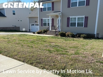 Lawn Service nearby Chester, VA, 