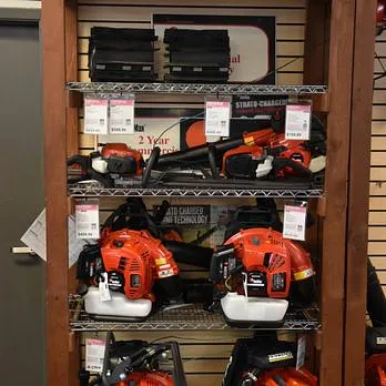 Southwest Mower Services Center Photo 10
