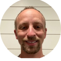 affordable-landscaping-maintenance-services-in-Ogden-UT