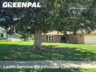 Landscaping Services In Lincoln,68506,Landscapers by Johnson Lawn And Snow, work completed in Jun , 2026