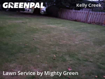 Lawn Mowing nearby Gresham, OR, 
