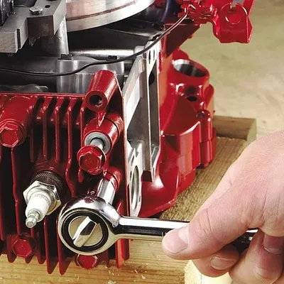 JB Power Equipment Photo 15