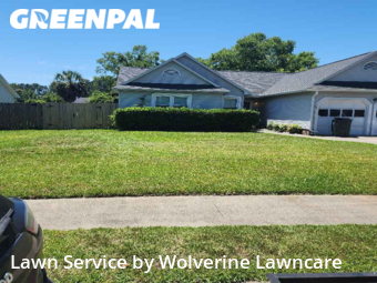 Lawn Care Service nearby Summerville, SC, 