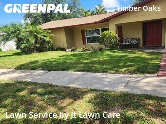 Lawn Mowing nearby Port Richey, FL, 
