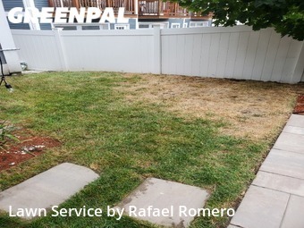 Yard Cutting nearby Boston, MA, 