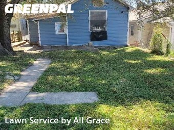 Grass Cutting nearby Kansas City, MO, 