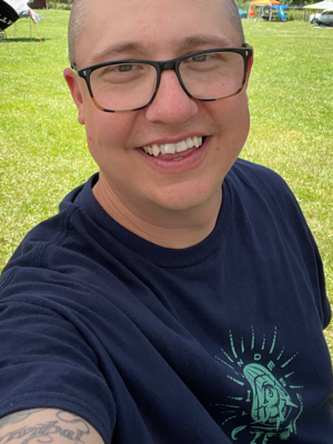 West End Lawn & Snow headshot