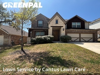 Lawn Cutting nearby Boerne, TX, 