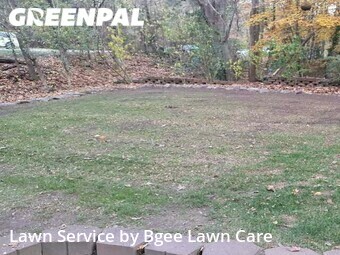 Lawn Maintenance nearby Rock Hill, NC, 
