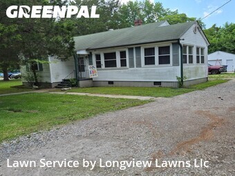 Lawn Maintenance nearby Suffolk, VA, 