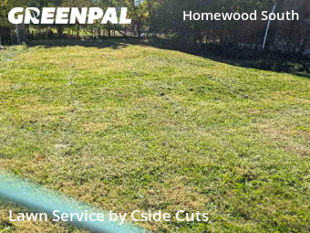 Yard Cutting nearby Pittsburgh, PA, 