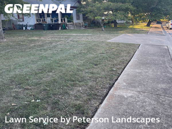 Grass Cutting nearby Temple, TX, 