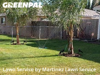 Lawn Maintenance nearby Sacramento, CA, 