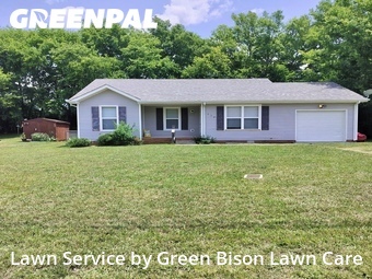 Lawn Maintenance nearby Clarksville, TN, 