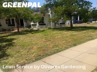 Lawn Cutting nearby Altadena, CA, 
