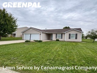 Lawn Maintenance nearby Fort Wayne, IN, 