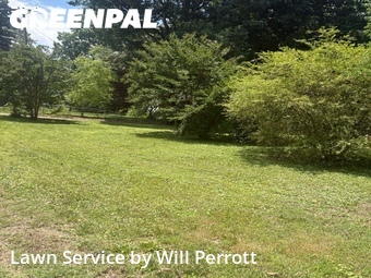 Lawn Maintenance nearby Knoxville, TN, 