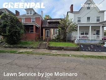Lawn Mowing Service nearby Pittsburgh, PA, 