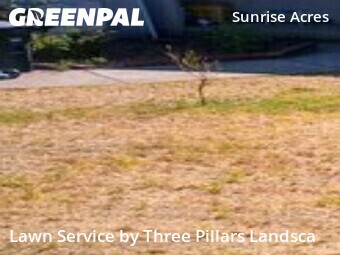 Yard Cutting nearby Citrus Heights, CA, 