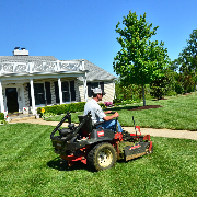 The 10 Best Lawn Care Services in Oak Ridge TN from 39