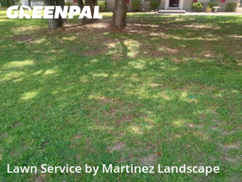 Grass Cutting nearby Ocala, FL, 