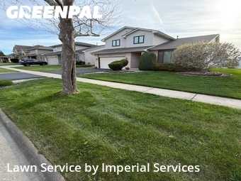 Lawn Mowing nearby Country Club Hills, IL, 