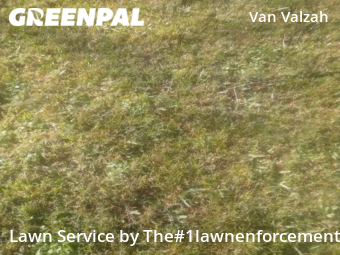 Lawn Mowing Service nearby Port Orange, FL, 