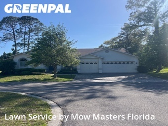Yard Cutting nearby Spring Hill, FL, 