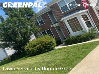 Lawn Cutting nearby Sycamore, IL, 