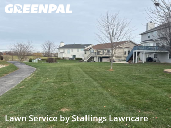 Yard Cutting nearby O'fallon, MO, 