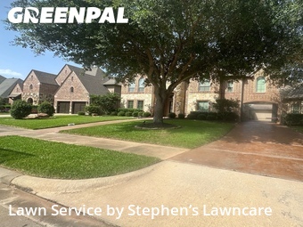 Grass Cutting nearby Richmond, TX, 