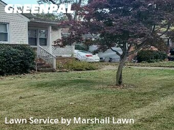 Lawn Cutting nearby Chesapeake, VA, 