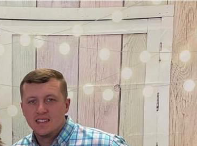 local-lawn-cutting-services-in-Magnolia-AR