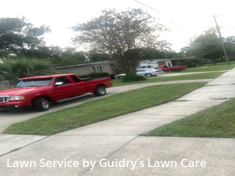 Yard Cutting nearby Jacksonville, FL, 