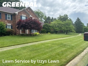 Lawn Service nearby Louisville, KY, 