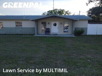 Lawn Mowing nearby Tampa, FL, 